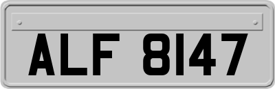 ALF8147