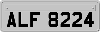 ALF8224