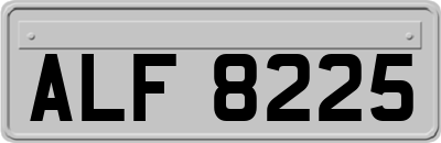 ALF8225