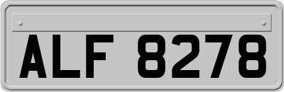 ALF8278