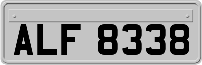 ALF8338