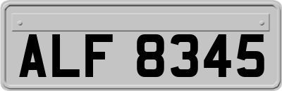 ALF8345