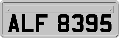 ALF8395