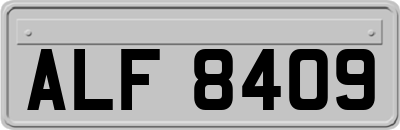 ALF8409