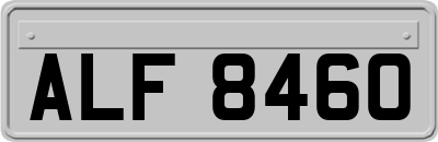 ALF8460