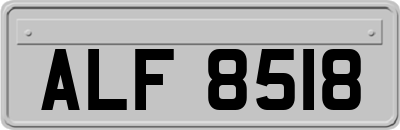 ALF8518