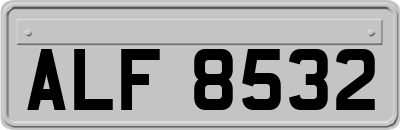 ALF8532