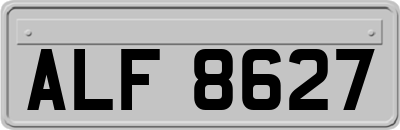 ALF8627