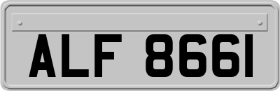 ALF8661