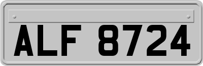 ALF8724