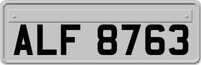 ALF8763