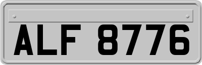 ALF8776