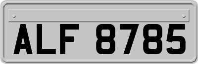 ALF8785