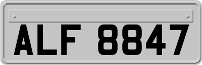 ALF8847