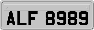 ALF8989