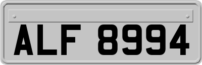 ALF8994