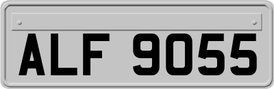 ALF9055