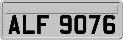 ALF9076