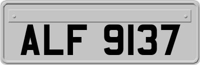 ALF9137