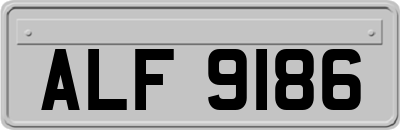 ALF9186