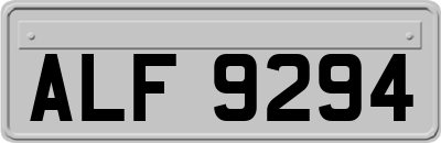ALF9294
