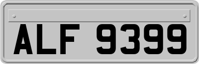 ALF9399