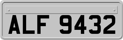 ALF9432