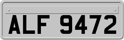 ALF9472
