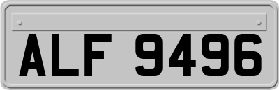 ALF9496