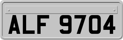 ALF9704