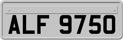 ALF9750