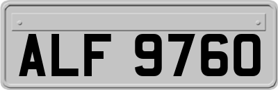 ALF9760