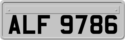 ALF9786
