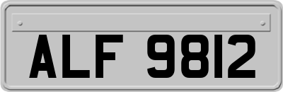 ALF9812