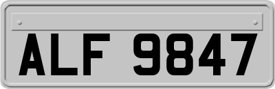 ALF9847