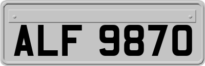 ALF9870