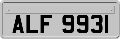 ALF9931