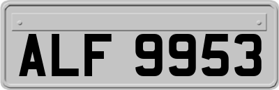 ALF9953