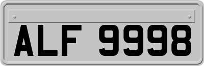 ALF9998