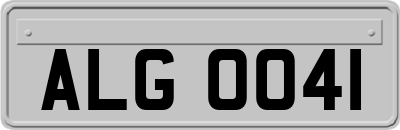 ALG0041