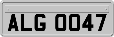ALG0047