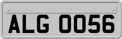 ALG0056