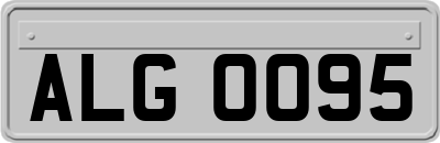 ALG0095