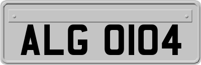 ALG0104