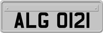 ALG0121