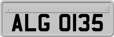 ALG0135