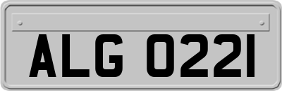 ALG0221
