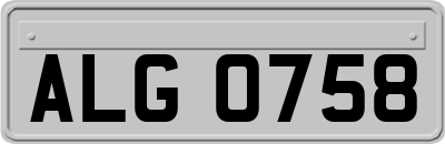 ALG0758