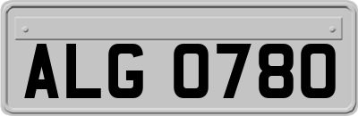 ALG0780