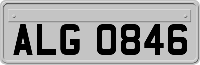 ALG0846